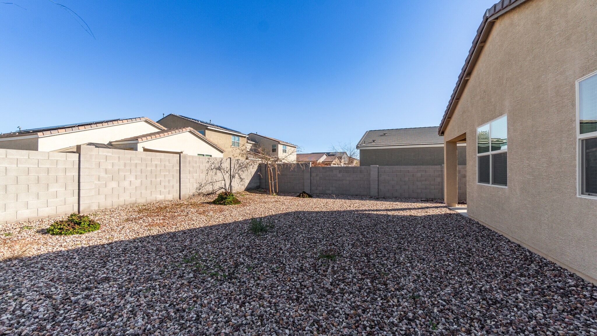 Building Photo - 514 W Cholena Trl