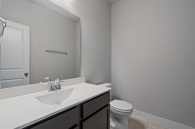Building Photo - 9301 Cardinals Nest Ln