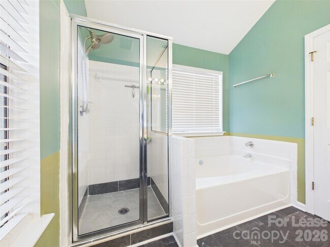 Building Photo - 14133 Walkers Crossing Dr