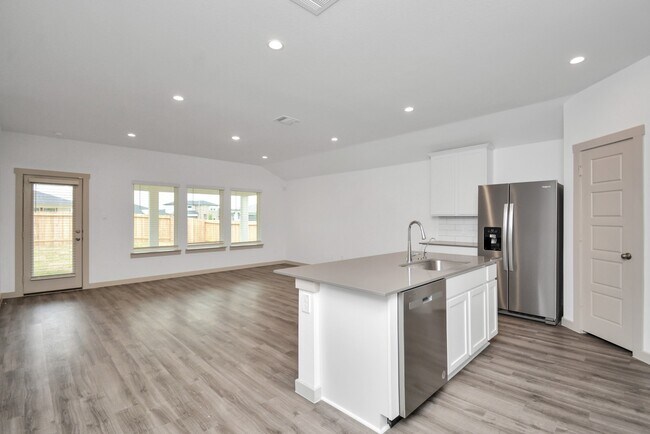 Building Photo - 7810 Brumbly Ln