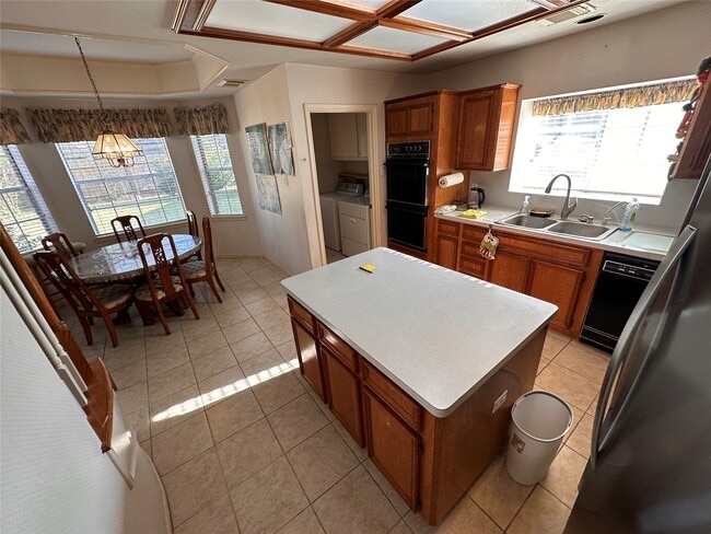 Building Photo - 4506 Colony Hills Dr