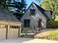Building Photo - 26 Gray Pine Common