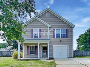 Building Photo - 193 Wildberry Ln