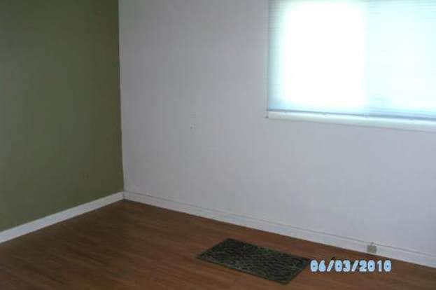 Building Photo - 3789 171st Pl