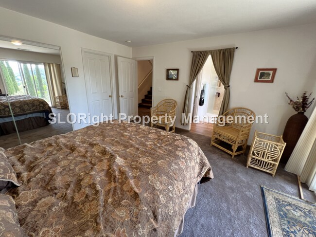 Building Photo - AVAILABLE AUGUST - Gorgeous 3 Bedroom Paso Robles Home