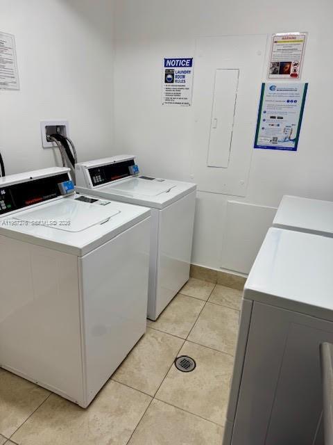 Building Photo - 2801 NE 183rd St