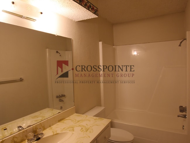 Building Photo - Almost Ready! 3 Bedroom 2 Bath in Tyler!