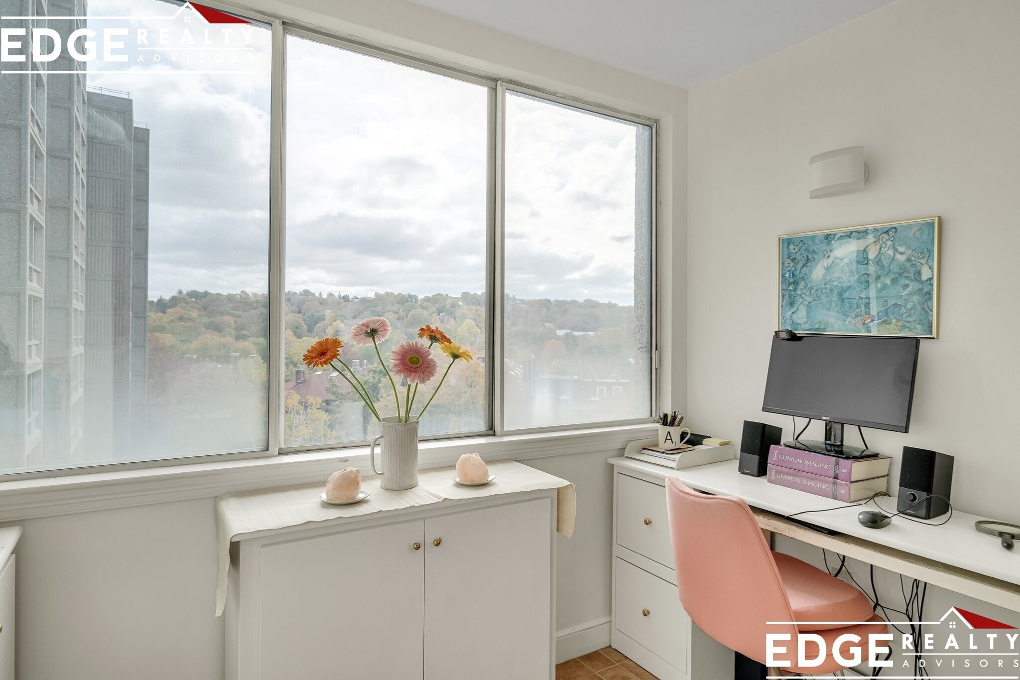 Building Photo - 1601 Beacon St