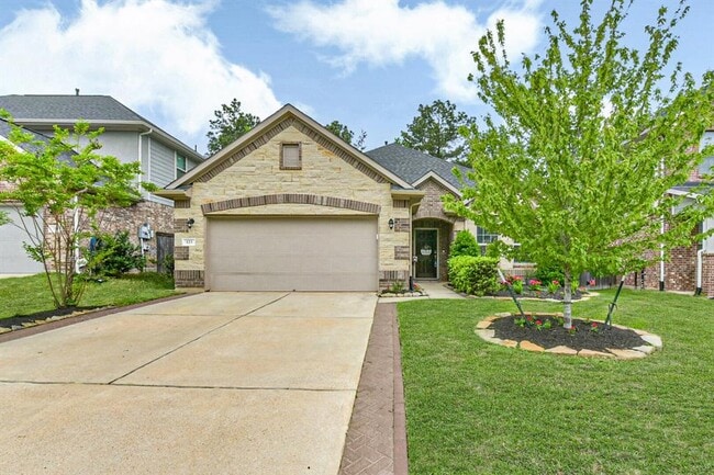 Building Photo - 123 Buttonwood Ct