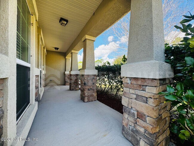 Building Photo - 6162 Sandler Chase Trail