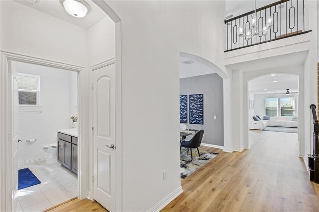 Building Photo - 3605 Sorghum Way