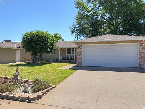 Building Photo - 10644 Campana Way