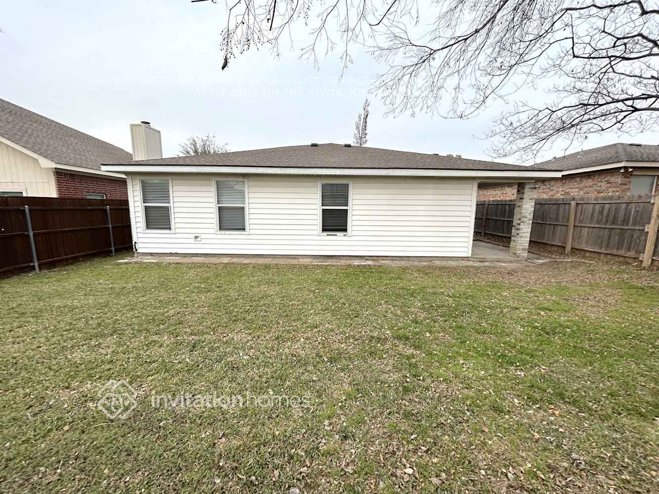 Building Photo - 214 Arabian Ln