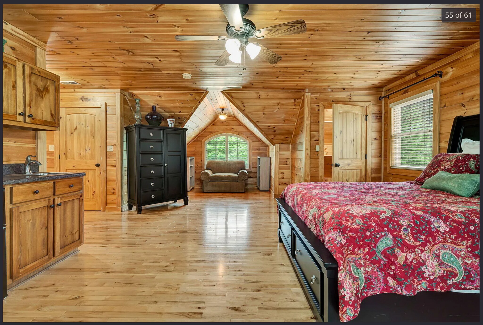 Building Photo - 176 Rivers Edge Ln
