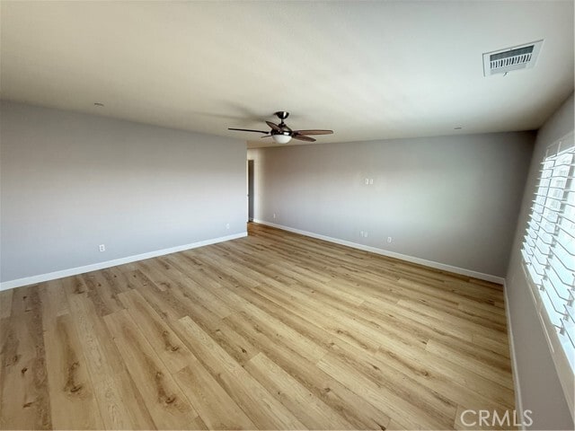 Building Photo - 11904 Goldeneye Dr
