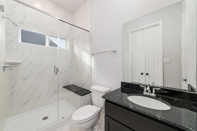 Building Photo - 2338 Shooting Star Ln