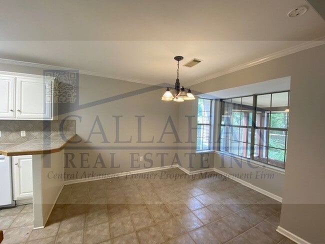 Building Photo - Maumelle 3 Bedroom Home