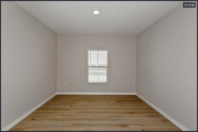 Building Photo - 14773 Summer Br Dr