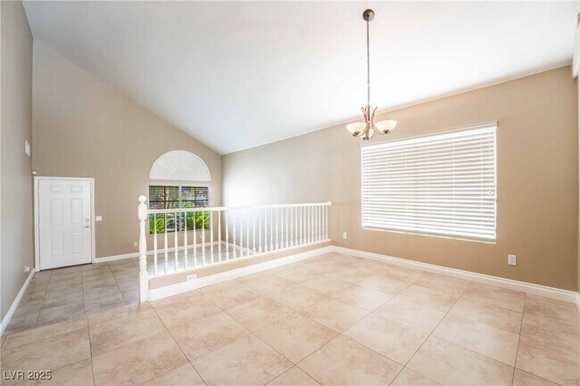 Building Photo - 1849 Glory Lily Ct