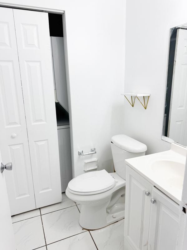 Building Photo - 2214 NW 58th Ave
