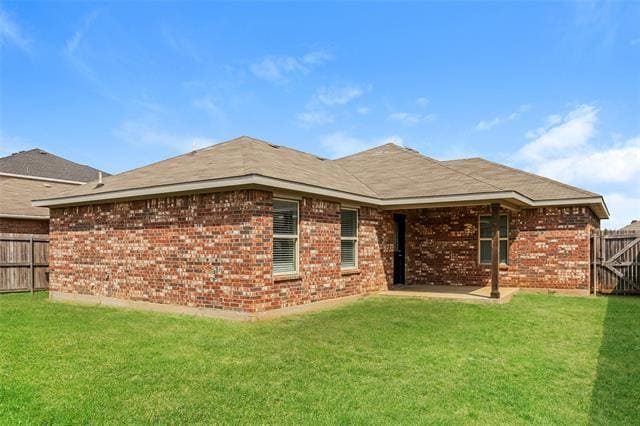 Building Photo - 7628 Hollow Point Dr