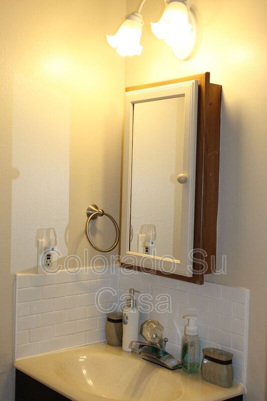 Building Photo - 360 W Rockrimmon Blvd