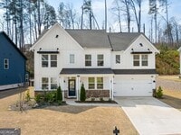 Building Photo - 8085 Brewton Bnd
