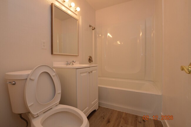 Building Photo - 1458 Sombrero Dr