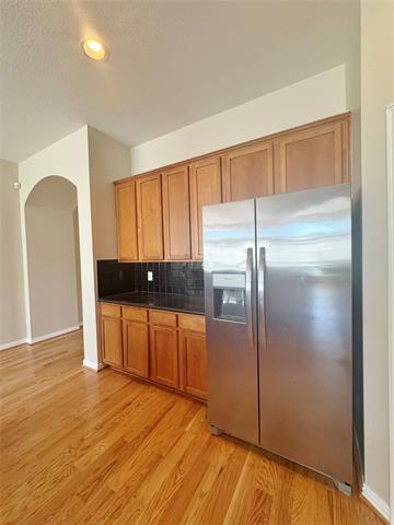 Building Photo - 285 Ashwood Ln
