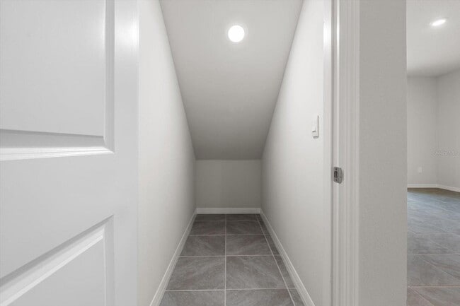 Building Photo - 17709 Crescent Moon Lp