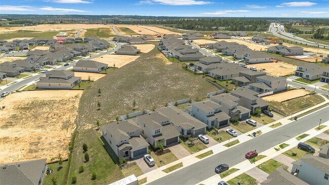 Building Photo - 2019 Sunshine Peak Dr