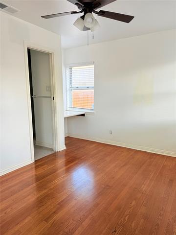 Building Photo - 3708 Van Ness Ln