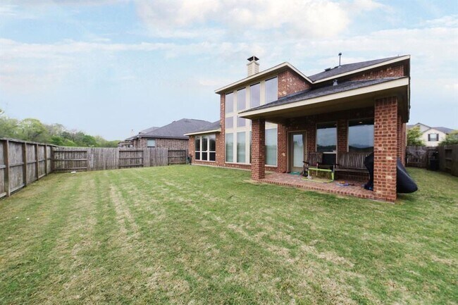 Building Photo - 6223 Falling Briar Lane