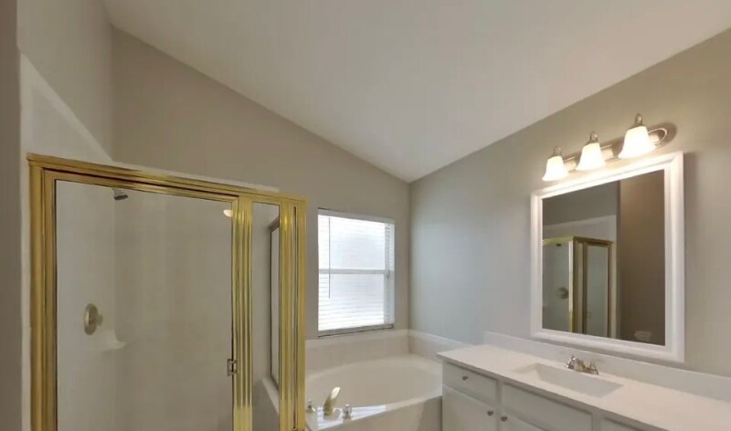 Building Photo - 5744 Rywood Dr