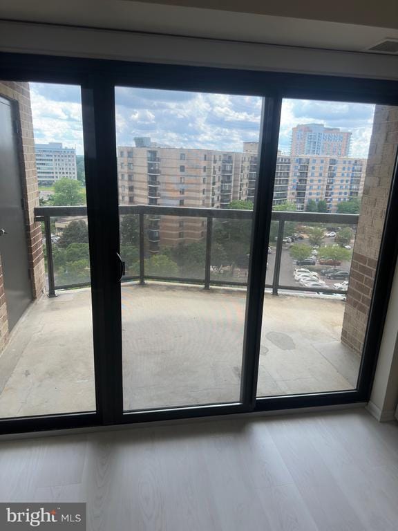 Building Photo - 8350 Greensboro Dr