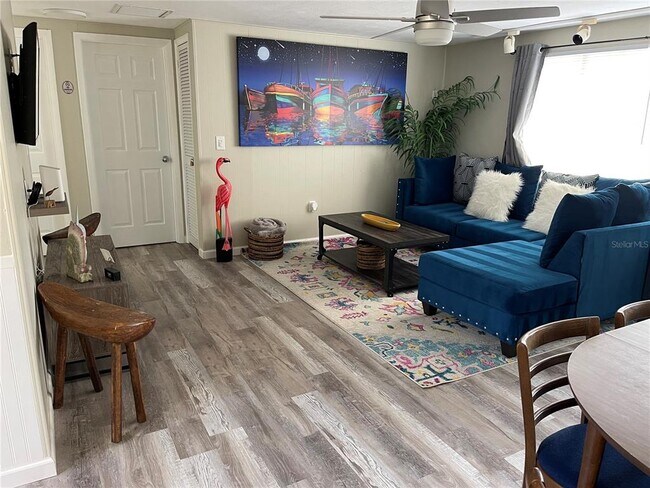 Building Photo - 50 Euclid Ave