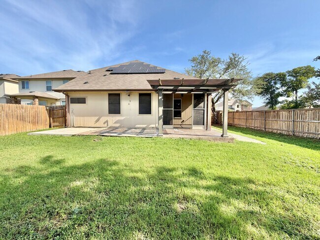 Building Photo - 3418 Lorne Dr