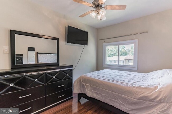 Building Photo - 12657 Dulcinea Pl