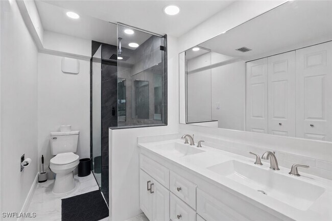 Building Photo - 452 Bristle Cone Ln