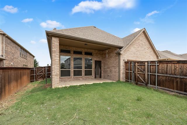 Building Photo - 12511 Lost Valley Dr