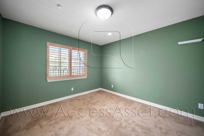 Building Photo - Spacious Temecula Condo in Harveston | 3 Beds, 3 Baths, Attached Garage