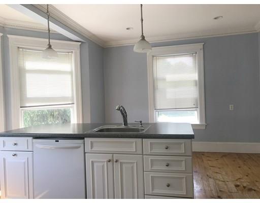 Building Photo - 59 Prospect St