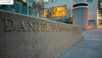 Building Photo - 1 Daniel Burnham Ct