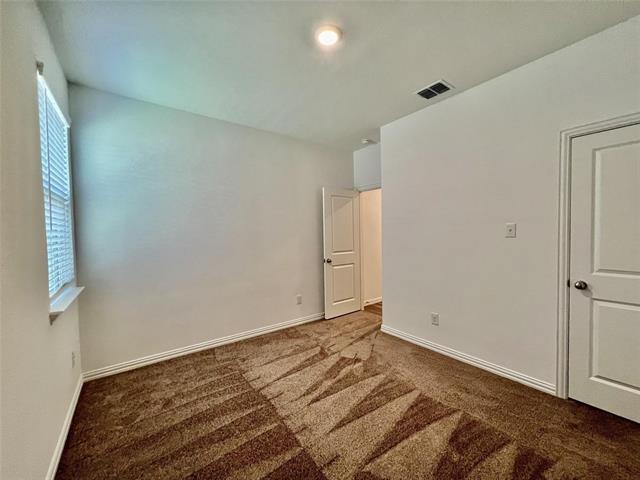 Building Photo - 1208 Sequoia Ln