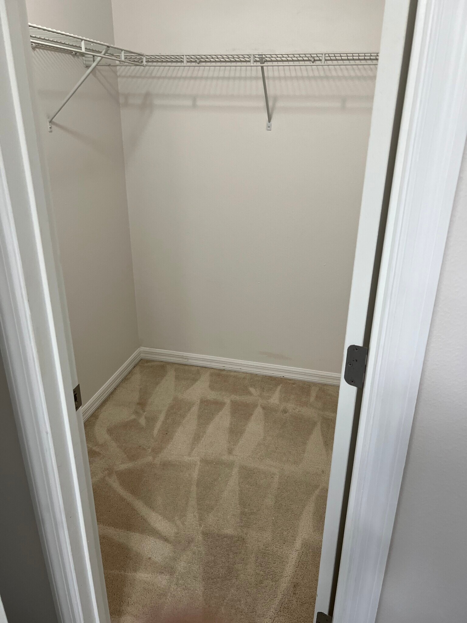 Building Photo - 600 Northern Way