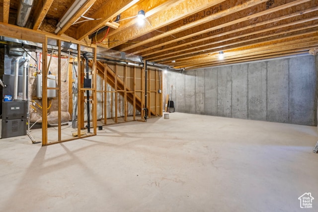 Building Photo - 144 7085 S