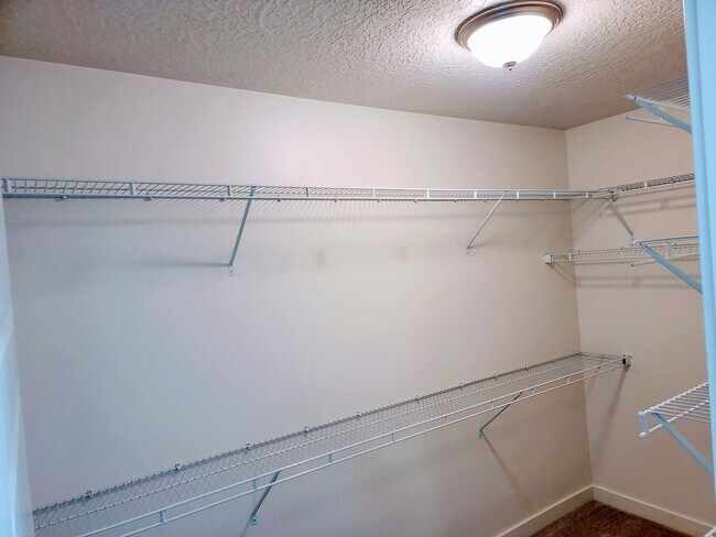 Building Photo - 2173 W 1700 S
