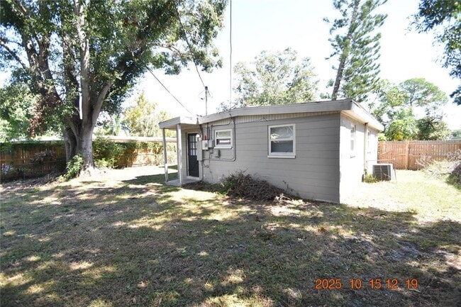 Building Photo - 9496 84th St