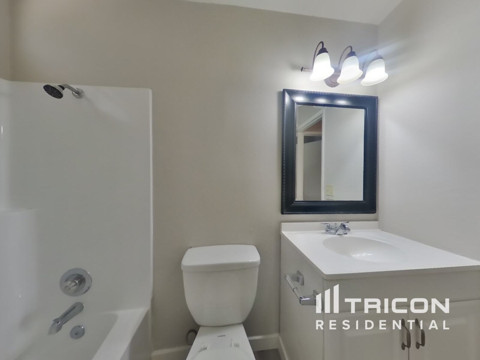 Building Photo - 542 E Wigeon Way