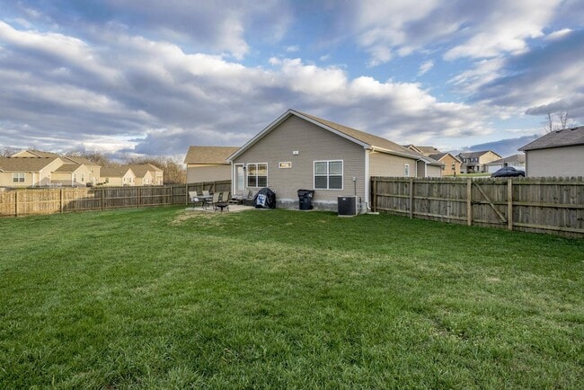 Building Photo - 3109 Lander Ct